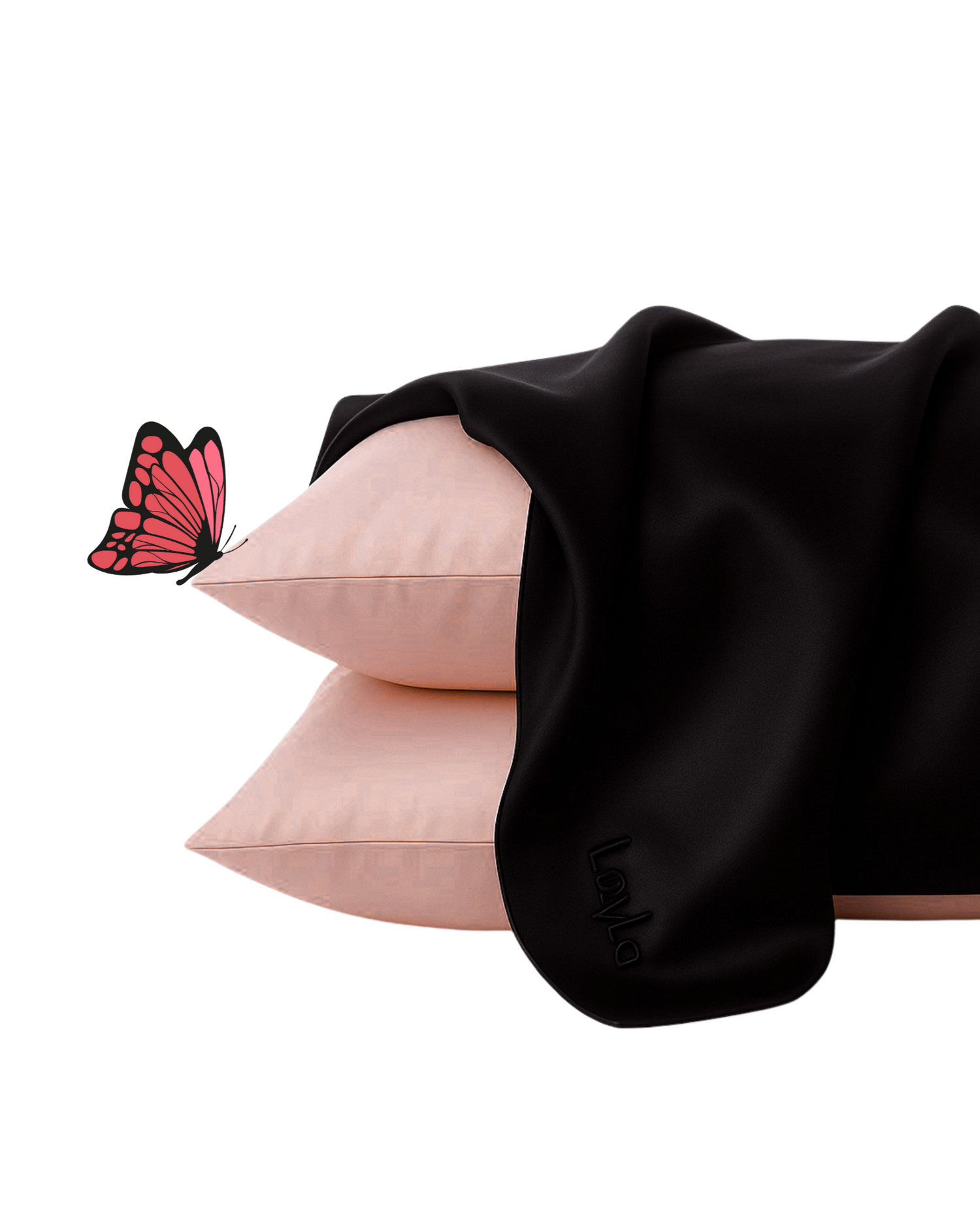 LuxeSleep Essentials