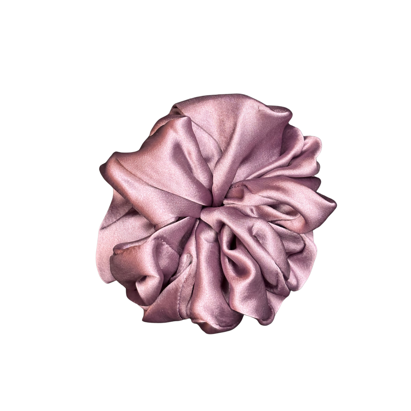 Royal Charm Trio - 3 pcs