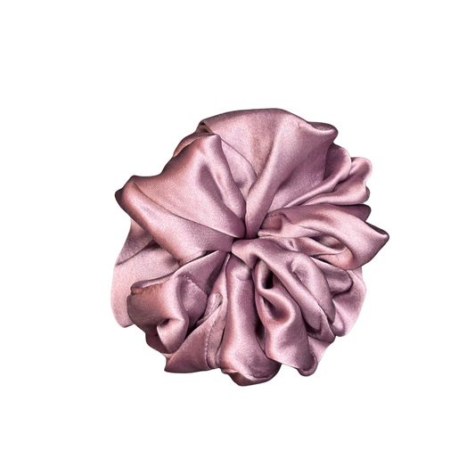 Royal Charm Trio - 3 pcs