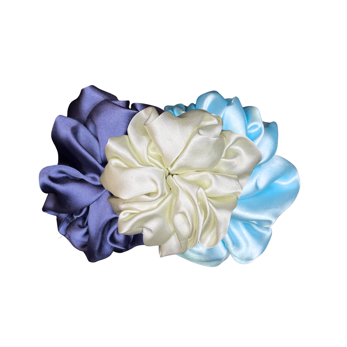 Skyline Neutrals - 3 pcs