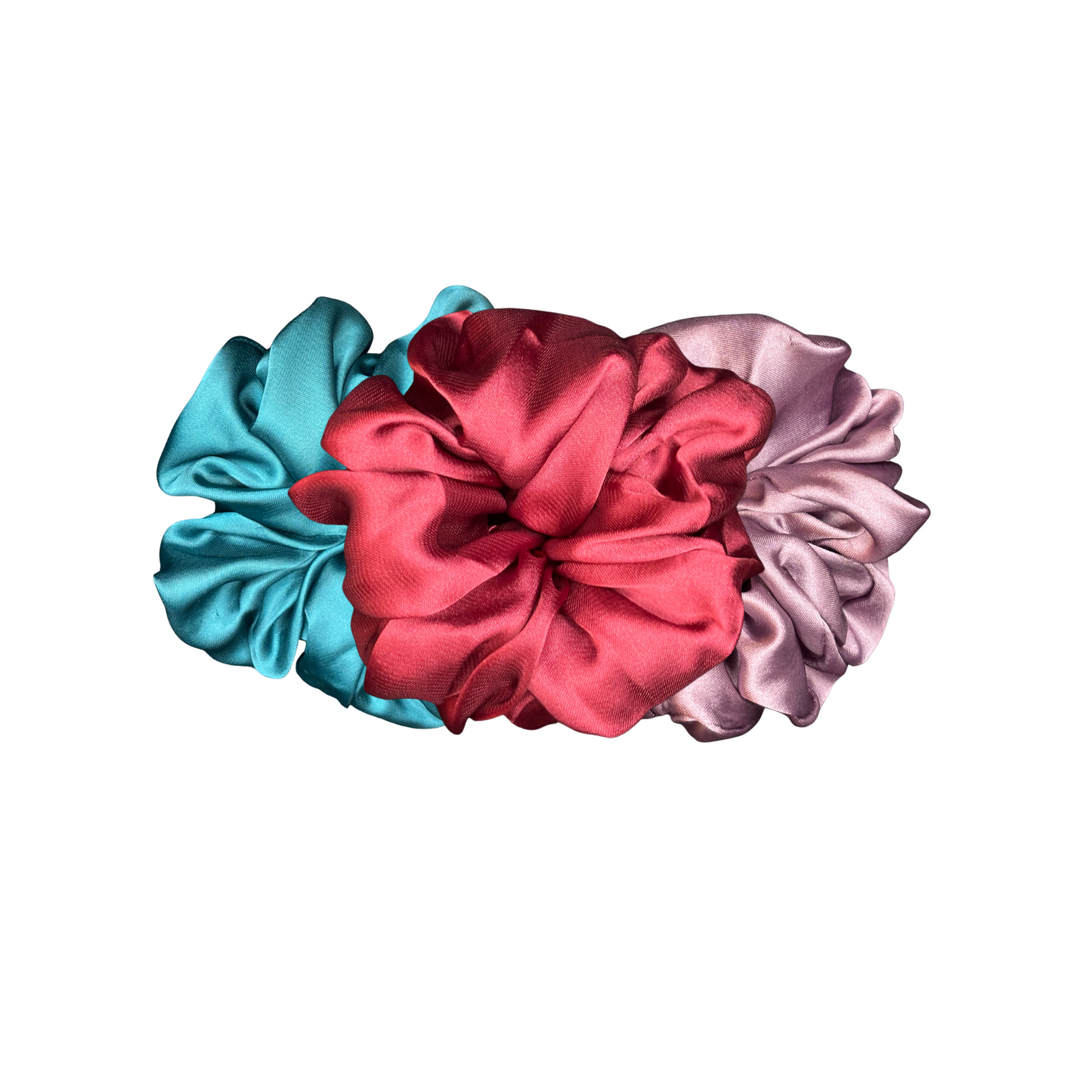 Twilight Blends - 3 pcs