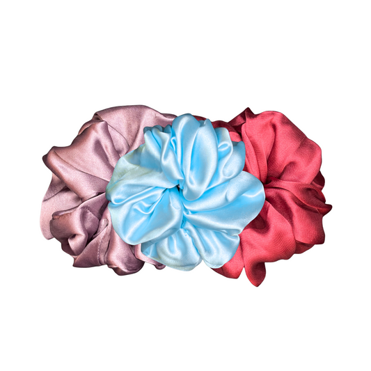 Twilight Mist - 3 pcs