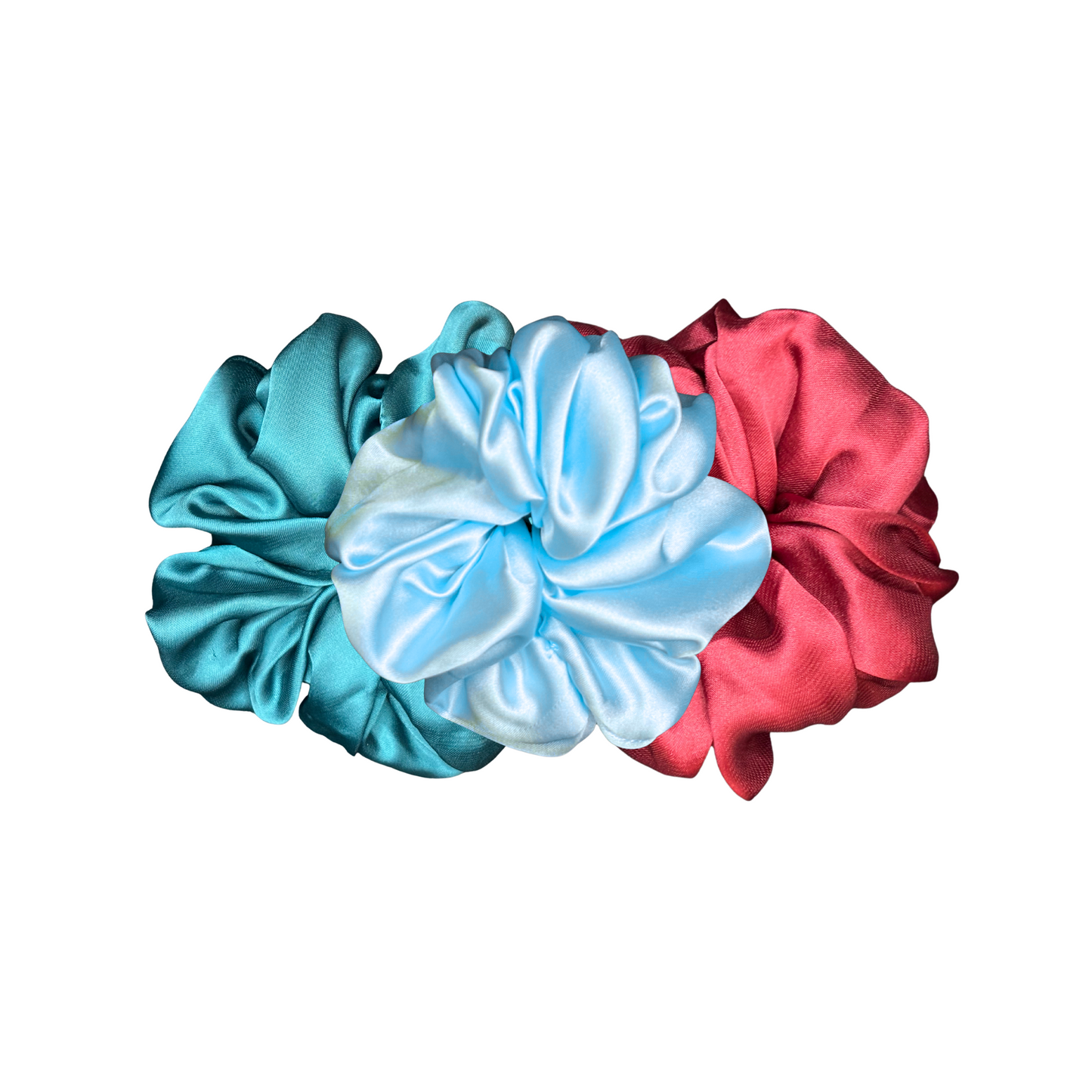 Urban Sunset - 3 pcs