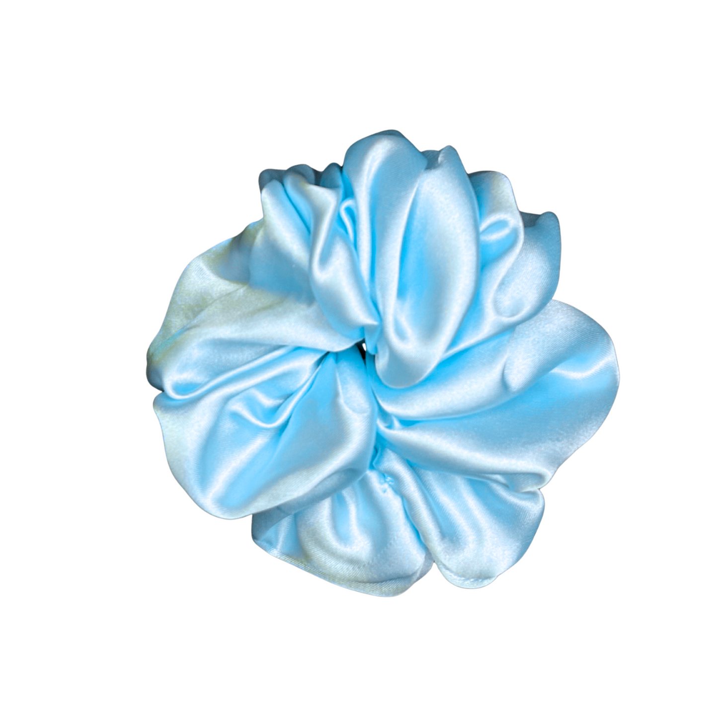 Skyline Neutrals - 3 pcs