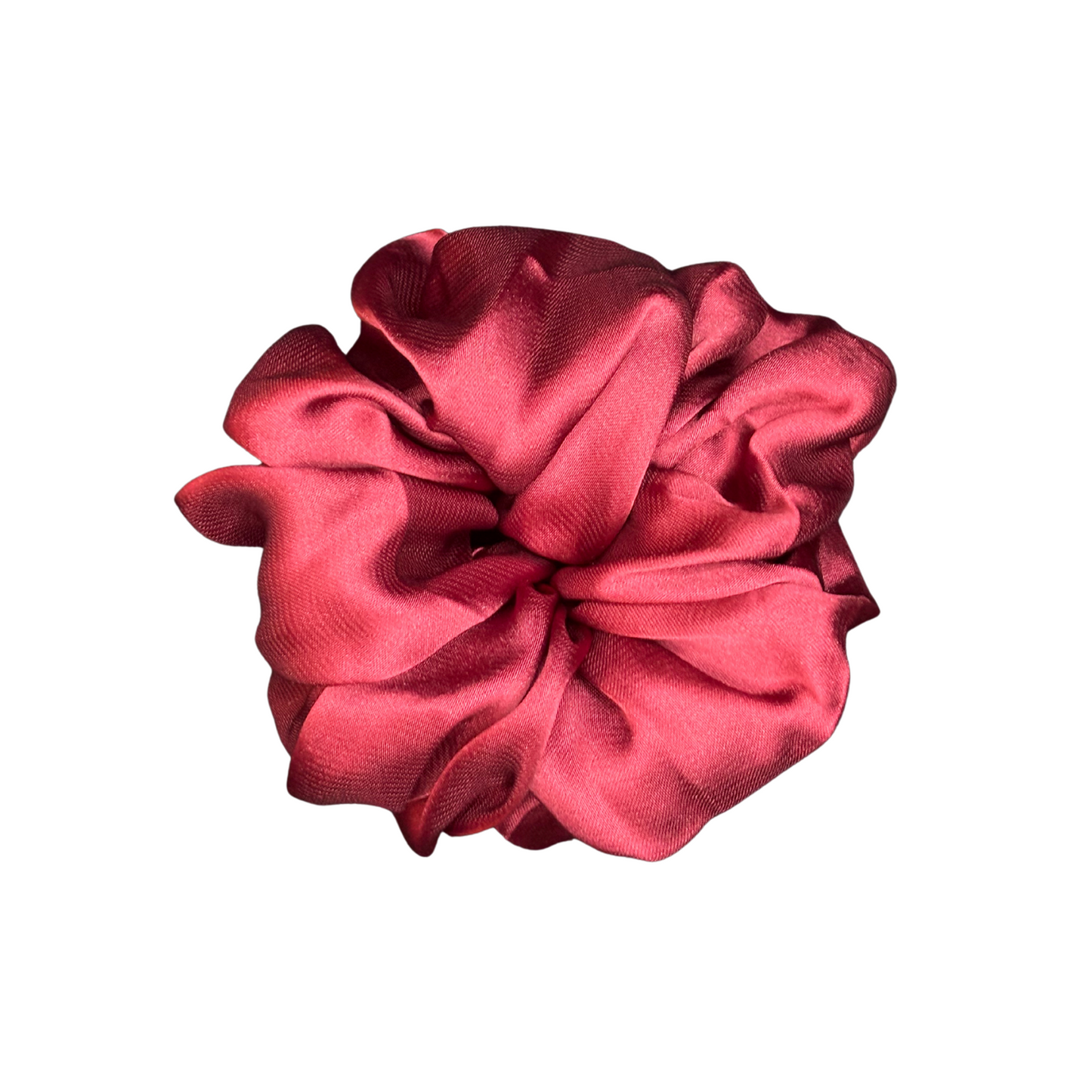 Twilight Blends - 3 pcs