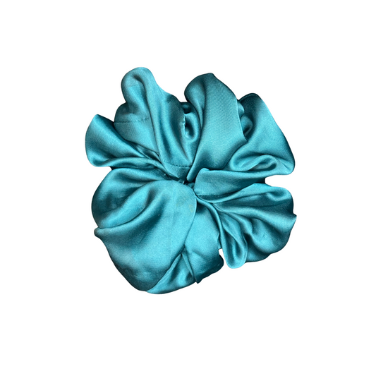 Dreamy Pastels - 3 pcs