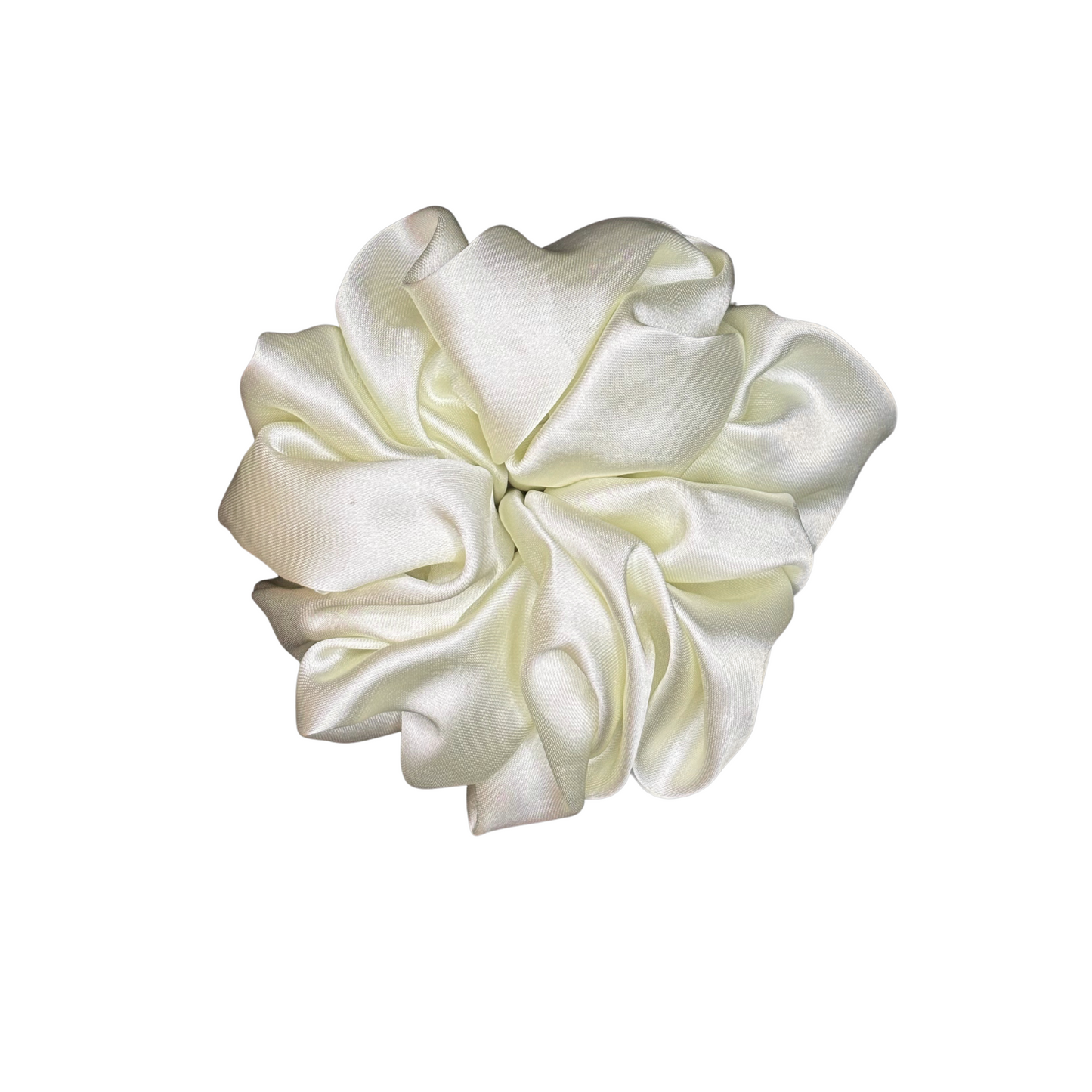 Classic Chic Trio - 3 pcs