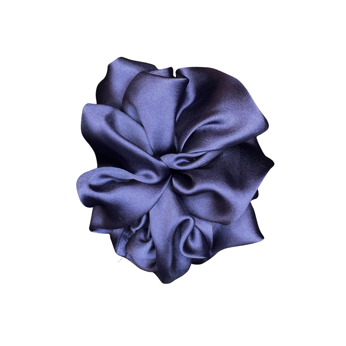 Royal Charm Trio - 3 pcs