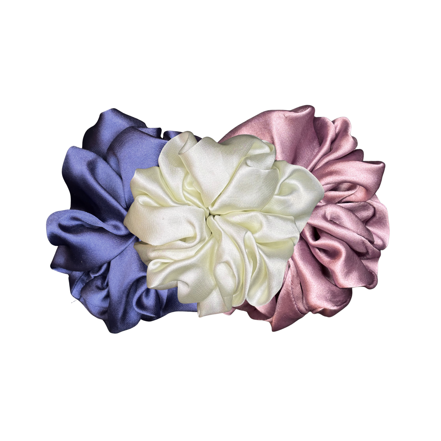 Royal Charm Trio - 3 pcs