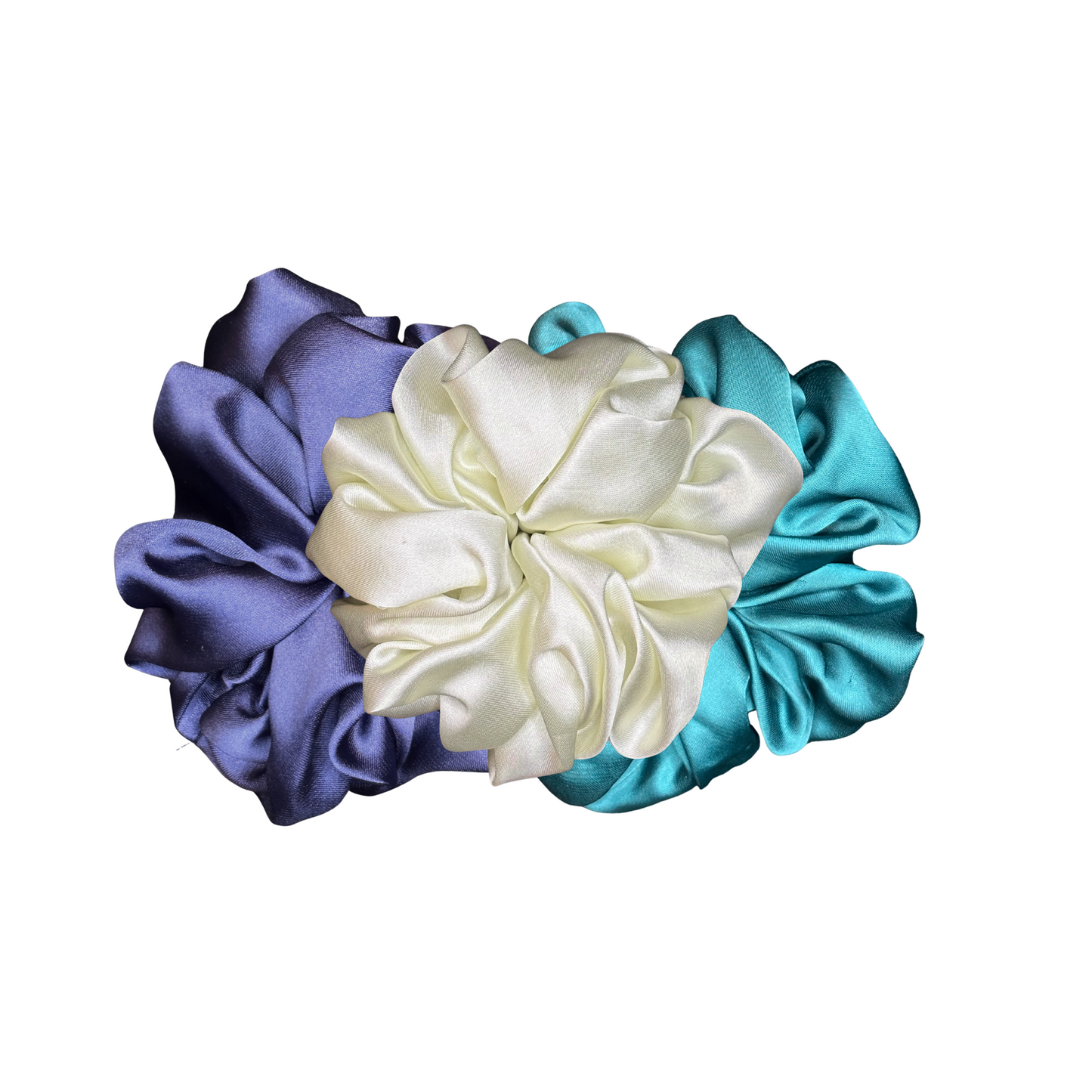 Classic Chic Trio - 3 pcs